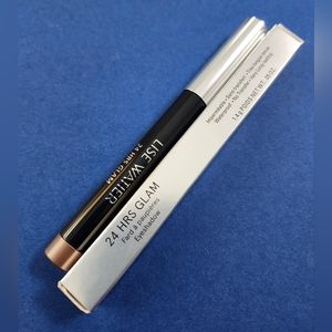Lise Watier CHIC Glam 24 Hrs Eyeshadow NIB